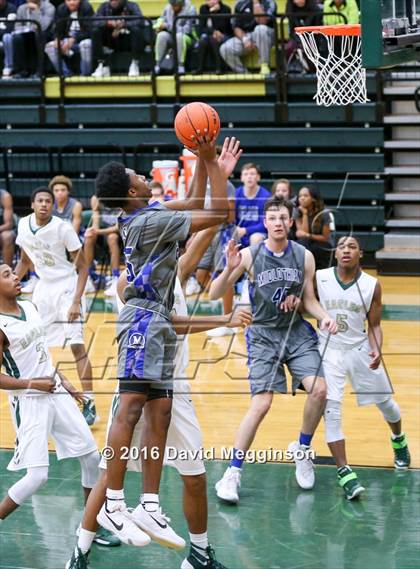 Thumbnail 3 in Midlothian @ DeSoto photogallery.