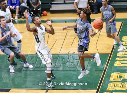 Thumbnail 2 in Midlothian @ DeSoto photogallery.