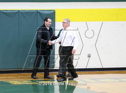 Thumbnail 3 in Midlothian @ DeSoto photogallery.