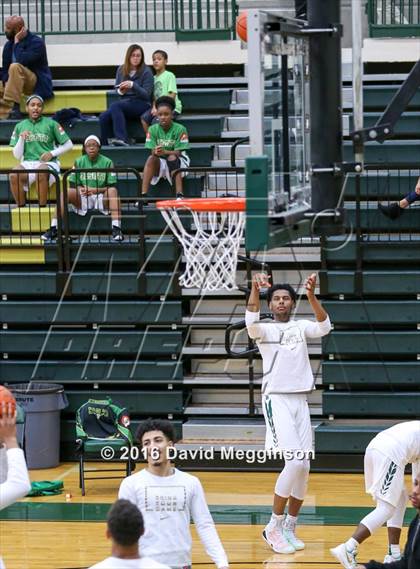 Thumbnail 3 in Midlothian @ DeSoto photogallery.