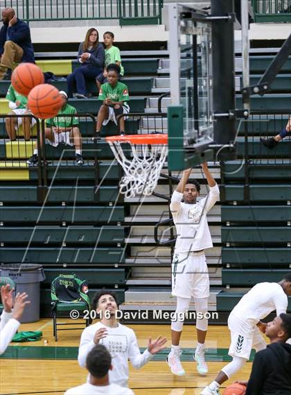 Thumbnail 2 in Midlothian @ DeSoto photogallery.
