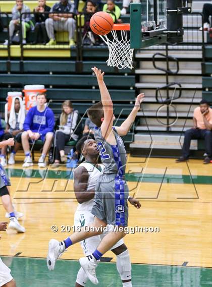 Thumbnail 1 in Midlothian @ DeSoto photogallery.
