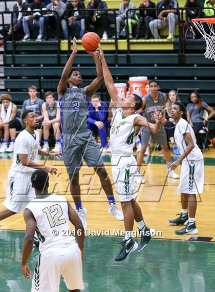 Thumbnail 2 in Midlothian @ DeSoto photogallery.