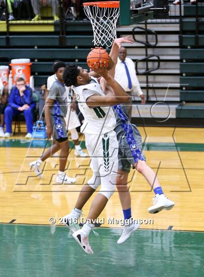 Thumbnail 1 in Midlothian @ DeSoto photogallery.
