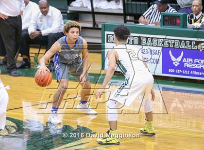 Thumbnail 3 in Midlothian @ DeSoto photogallery.
