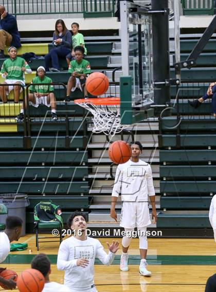Thumbnail 1 in Midlothian @ DeSoto photogallery.