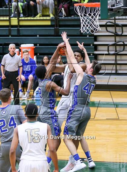 Thumbnail 1 in Midlothian @ DeSoto photogallery.