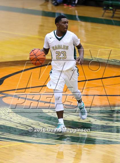 Thumbnail 2 in Midlothian @ DeSoto photogallery.