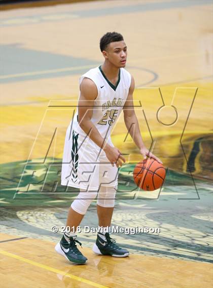 Thumbnail 2 in Midlothian @ DeSoto photogallery.