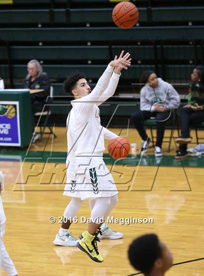 Thumbnail 1 in Midlothian @ DeSoto photogallery.