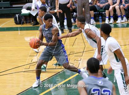 Thumbnail 1 in Midlothian @ DeSoto photogallery.