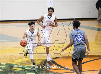 Thumbnail 3 in Midlothian @ DeSoto photogallery.