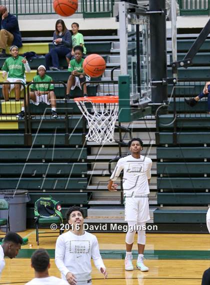 Thumbnail 2 in Midlothian @ DeSoto photogallery.