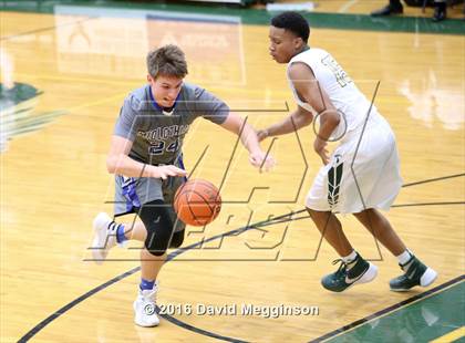 Thumbnail 2 in Midlothian @ DeSoto photogallery.