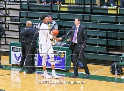 Thumbnail 1 in Midlothian @ DeSoto photogallery.