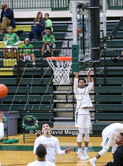 Thumbnail 1 in Midlothian @ DeSoto photogallery.