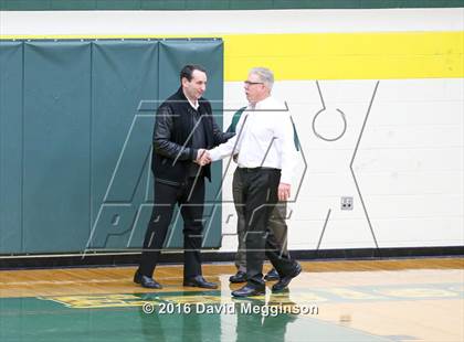 Thumbnail 1 in Midlothian @ DeSoto photogallery.