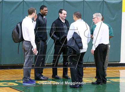 Thumbnail 2 in Midlothian @ DeSoto photogallery.