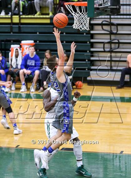 Thumbnail 3 in Midlothian @ DeSoto photogallery.