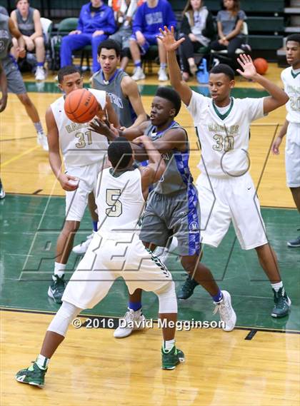 Thumbnail 2 in Midlothian @ DeSoto photogallery.