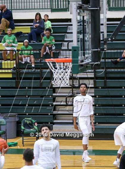 Thumbnail 3 in Midlothian @ DeSoto photogallery.