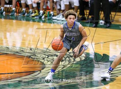 Thumbnail 1 in Midlothian @ DeSoto photogallery.