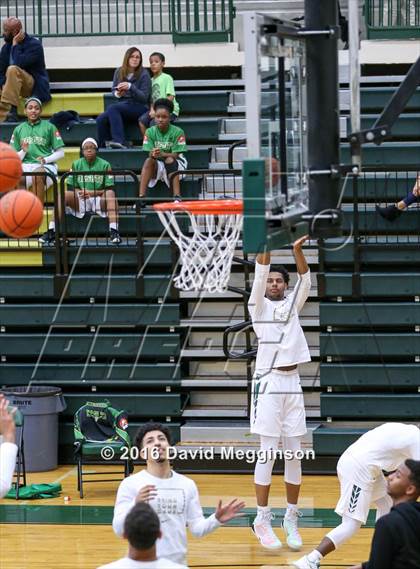 Thumbnail 3 in Midlothian @ DeSoto photogallery.
