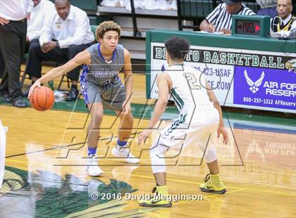 Thumbnail 2 in Midlothian @ DeSoto photogallery.