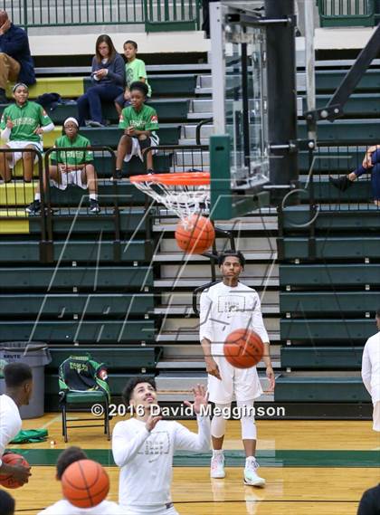 Thumbnail 2 in Midlothian @ DeSoto photogallery.