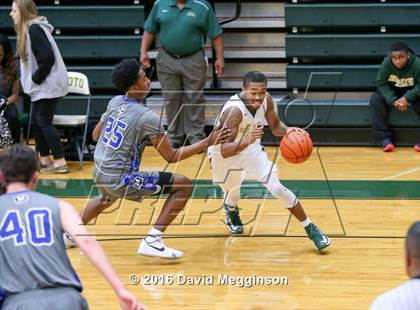 Thumbnail 1 in Midlothian @ DeSoto photogallery.