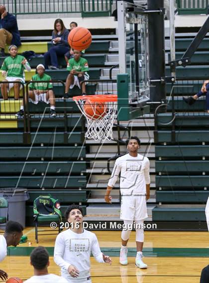 Thumbnail 3 in Midlothian @ DeSoto photogallery.