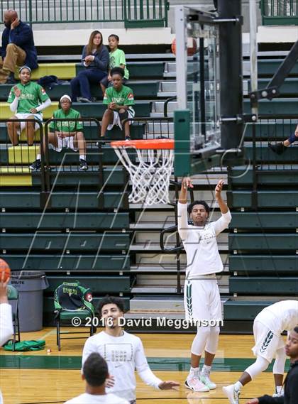 Thumbnail 2 in Midlothian @ DeSoto photogallery.