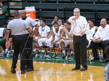 Thumbnail 1 in Midlothian @ DeSoto photogallery.