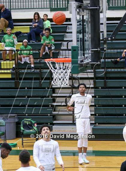 Thumbnail 1 in Midlothian @ DeSoto photogallery.