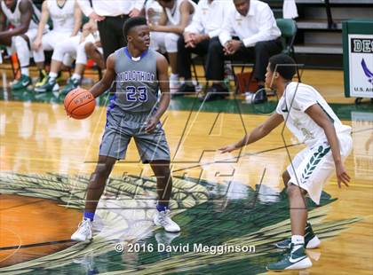 Thumbnail 2 in Midlothian @ DeSoto photogallery.