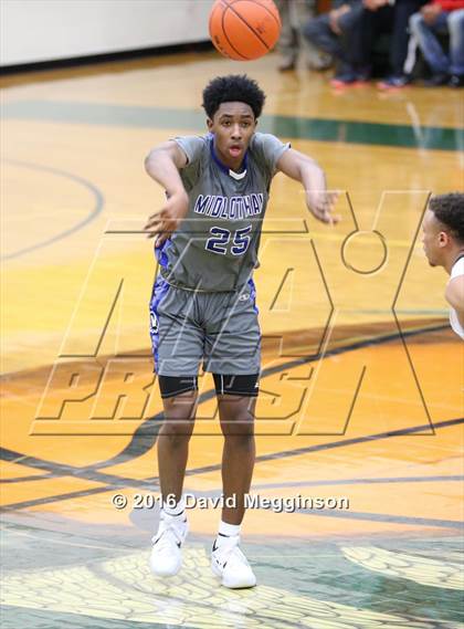 Thumbnail 1 in Midlothian @ DeSoto photogallery.