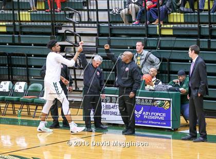 Thumbnail 3 in Midlothian @ DeSoto photogallery.