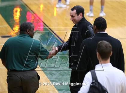 Thumbnail 3 in Midlothian @ DeSoto photogallery.