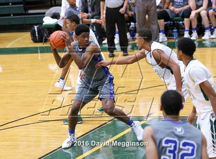 Thumbnail 3 in Midlothian @ DeSoto photogallery.