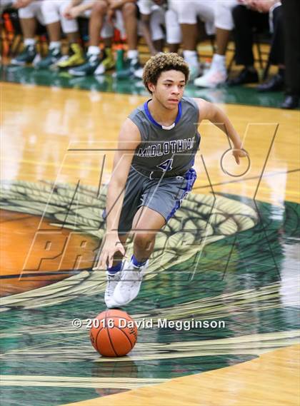 Thumbnail 2 in Midlothian @ DeSoto photogallery.