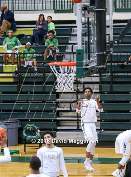 Thumbnail 1 in Midlothian @ DeSoto photogallery.