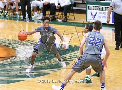 Thumbnail 1 in Midlothian @ DeSoto photogallery.