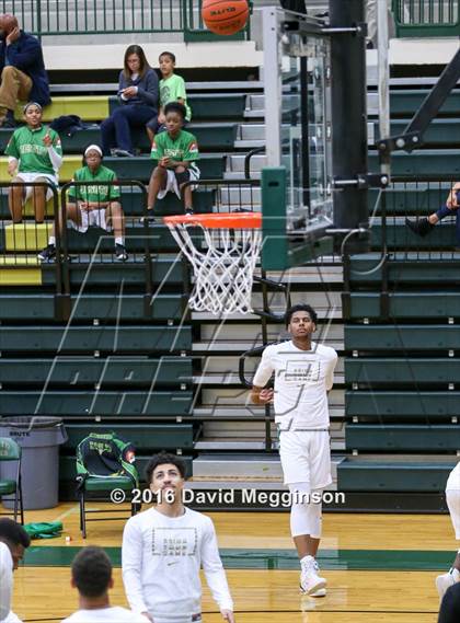 Thumbnail 3 in Midlothian @ DeSoto photogallery.