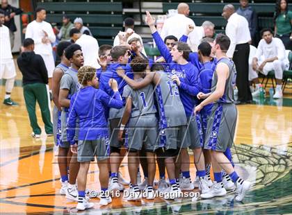 Thumbnail 2 in Midlothian @ DeSoto photogallery.