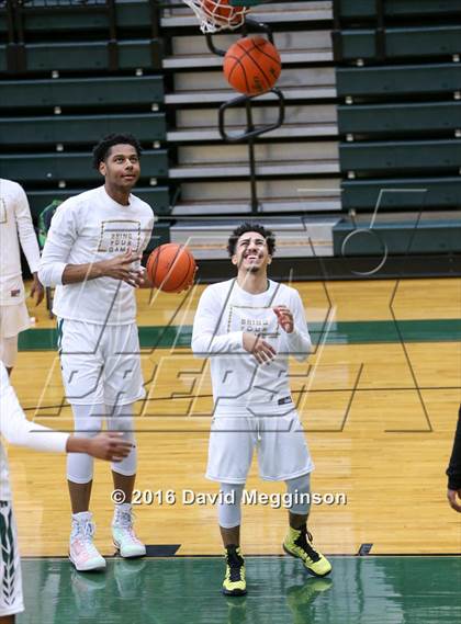 Thumbnail 2 in Midlothian @ DeSoto photogallery.