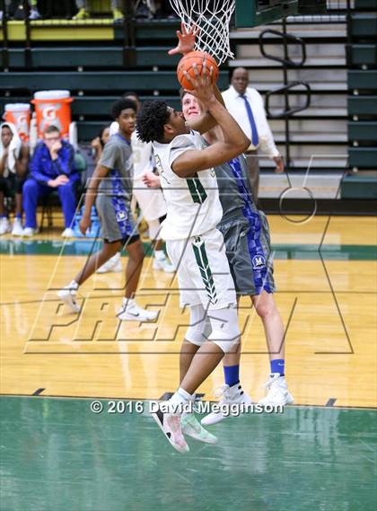 Thumbnail 3 in Midlothian @ DeSoto photogallery.