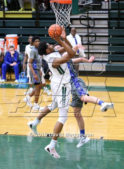 Thumbnail 2 in Midlothian @ DeSoto photogallery.