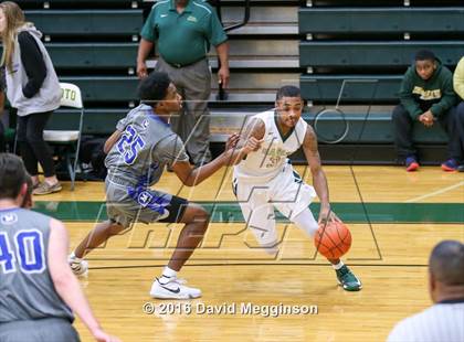 Thumbnail 2 in Midlothian @ DeSoto photogallery.