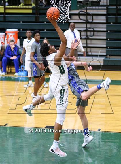 Thumbnail 3 in Midlothian @ DeSoto photogallery.