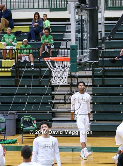 Thumbnail 1 in Midlothian @ DeSoto photogallery.